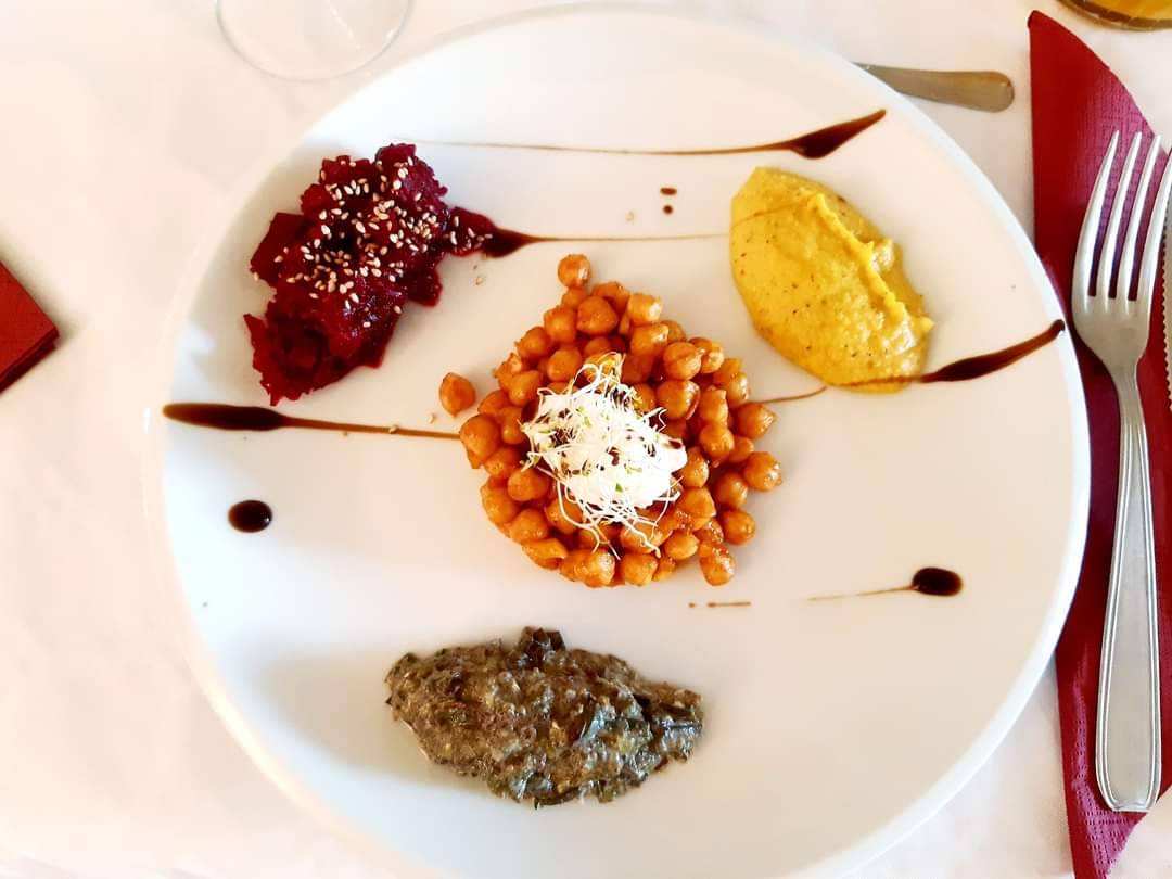 des papilles au coeur (12) des papilles au coeur (12)